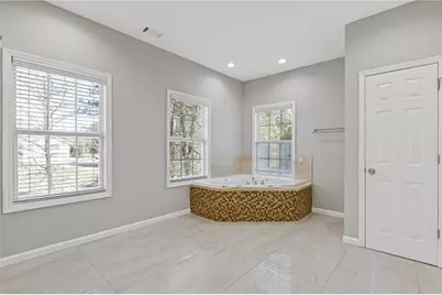 5737 Williamsburg Drive, Norcross, GA 30093 - Photo 31