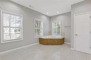 5737 Williamsburg Dr, Norcross, GA 30093 - Photo 31