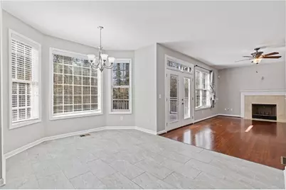 5737 Williamsburg Drive, Norcross, GA 30093 - Photo 15