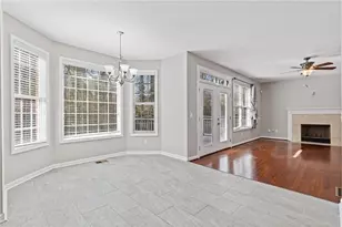 5737 Williamsburg Dr, Norcross, GA 30093 - Photo 15