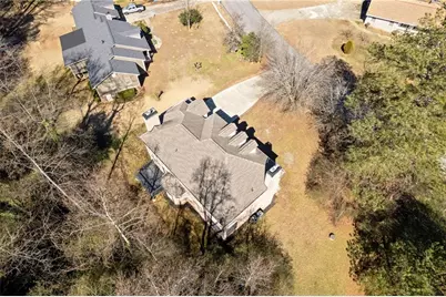 5737 Williamsburg Drive, Norcross, GA 30093 - Photo 39