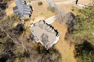 5737 Williamsburg Dr, Norcross, GA 30093 - Photo 39