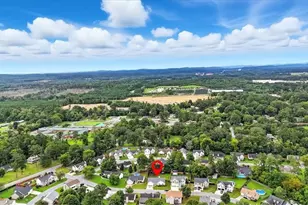 9 Redfern Trail NE, Rome, GA 30165 - Photo 19