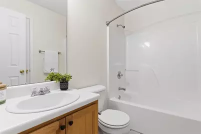 9 Redfern Trail NE, Rome, GA 30165 - Photo 11