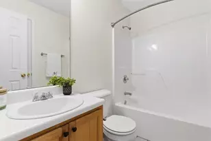 9 Redfern Trail NE, Rome, GA 30165 - Photo 11