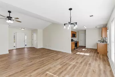 9 Redfern Trail NE, Rome, GA 30165 - Photo 3