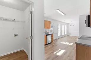 9 Redfern Trail NE, Rome, GA 30165 - Photo 5