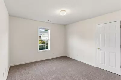 9 Redfern Trail NE, Rome, GA 30165 - Photo 9