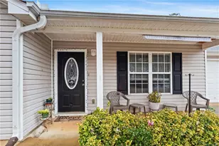 341 Thorn Thicket Dr, Rockmart, GA 30153 - Photo 3