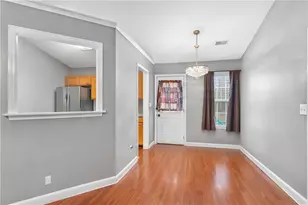 341 Thorn Thicket Dr, Rockmart, GA 30153 - Photo 7