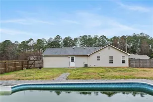 341 Thorn Thicket Dr, Rockmart, GA 30153 - Photo 19