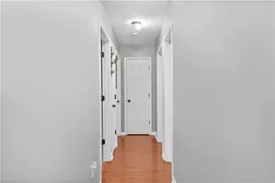 341 Thorn Thicket Dr, Rockmart, GA 30153 - Photo 11