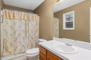 341 Thorn Thicket Dr, Rockmart, GA 30153 - Photo 13