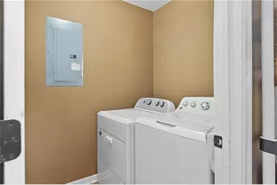 341 Thorn Thicket Drive, Rockmart, GA 30153 - Photo 17