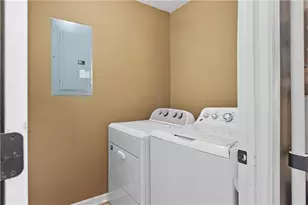 341 Thorn Thicket Dr, Rockmart, GA 30153 - Photo 17