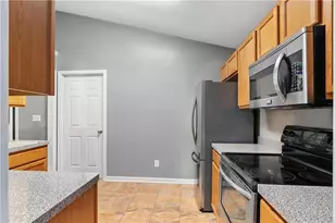 341 Thorn Thicket Dr, Rockmart, GA 30153 - Photo 9