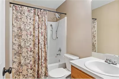 341 Thorn Thicket Drive, Rockmart, GA 30153 - Photo 15