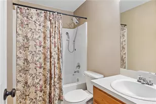 341 Thorn Thicket Dr, Rockmart, GA 30153 - Photo 15