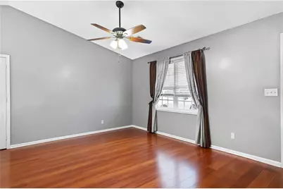 341 Thorn Thicket Drive, Rockmart, GA 30153 - Photo 5