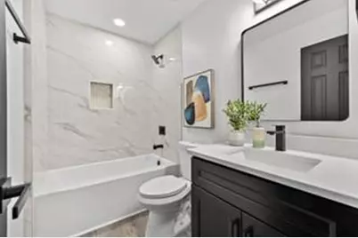 3689 Donavan Court, Decatur, GA 30034 - Photo 23