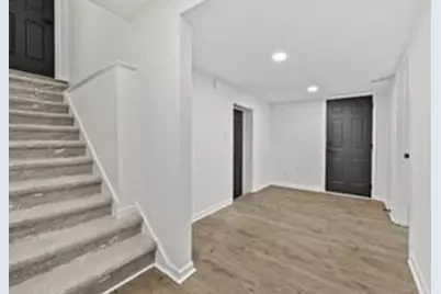 3689 Donavan Court, Decatur, GA 30034 - Photo 19