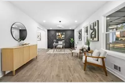 3689 Donavan Court, Decatur, GA 30034 - Photo 7