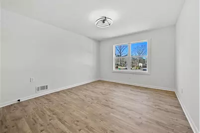 3689 Donavan Court, Decatur, GA 30034 - Photo 21