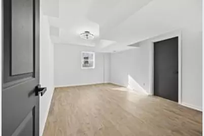 3689 Donavan Court, Decatur, GA 30034 - Photo 31