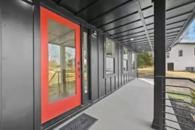 3689 Donavan Court, Decatur, GA 30034 - Photo 3