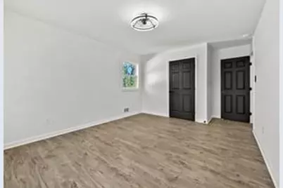 3689 Donavan Court, Decatur, GA 30034 - Photo 25