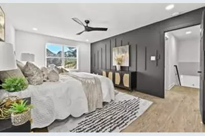 3689 Donavan Court, Decatur, GA 30034 - Photo 27