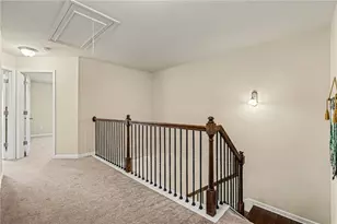 3158 Cross Creek Dr, Cumming, GA 30040 - Photo 21