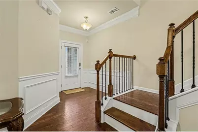 3158 Cross Creek Drive, Cumming, GA 30040 - Photo 3