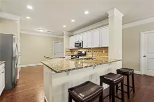 3158 Cross Creek Dr, Cumming, GA 30040 - Photo 9