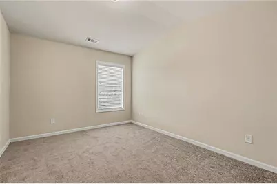 3158 Cross Creek Drive, Cumming, GA 30040 - Photo 15