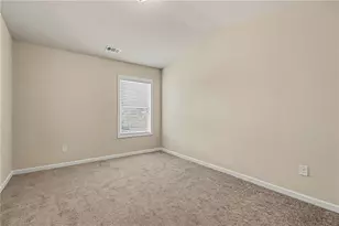 3158 Cross Creek Dr, Cumming, GA 30040 - Photo 15