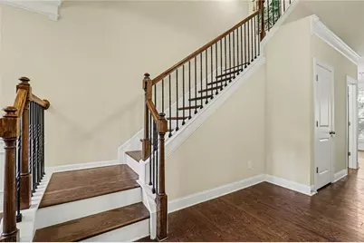 3158 Cross Creek Drive, Cumming, GA 30040 - Photo 19