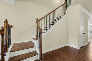 3158 Cross Creek Dr, Cumming, GA 30040 - Photo 19