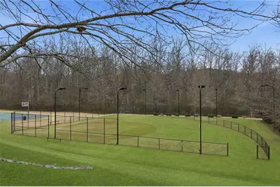 415 Murphy Avenue, Canton, GA 30114 - Photo 39