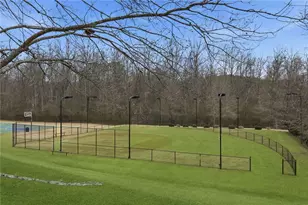 415 Murphy Ave, Canton, GA 30114 - Photo 39