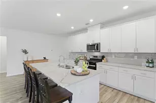 415 Murphy Ave, Canton, GA 30114 - Photo 7