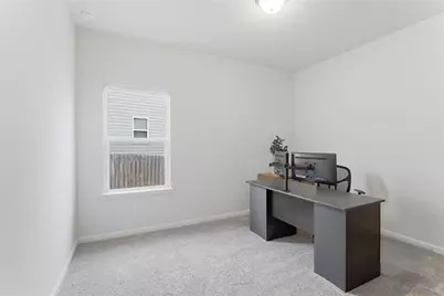 415 Murphy Avenue, Canton, GA 30114 - Photo 23