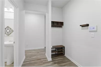 415 Murphy Avenue, Canton, GA 30114 - Photo 27