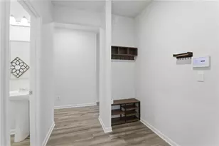 415 Murphy Ave, Canton, GA 30114 - Photo 27