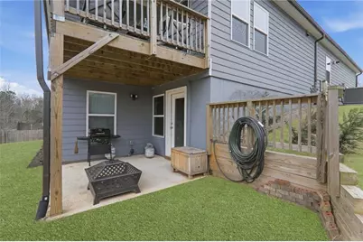 415 Murphy Avenue, Canton, GA 30114 - Photo 33