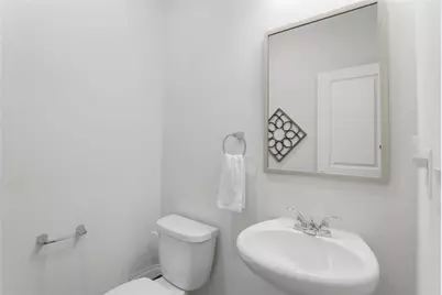 415 Murphy Avenue, Canton, GA 30114 - Photo 25