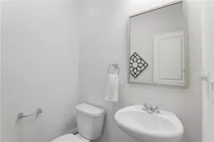 415 Murphy Ave, Canton, GA 30114 - Photo 25