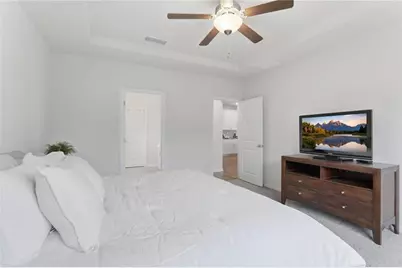 415 Murphy Avenue, Canton, GA 30114 - Photo 17