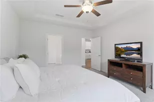 415 Murphy Ave, Canton, GA 30114 - Photo 17