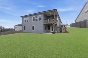 415 Murphy Ave, Canton, GA 30114 - Photo 35